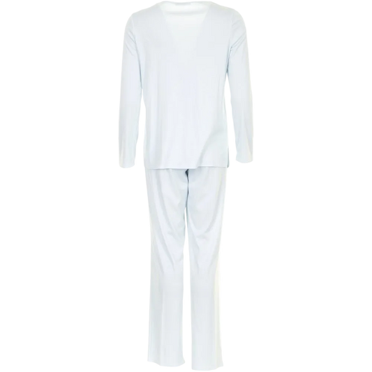 Pyjamassæt i Lyseblå. fra Feraud