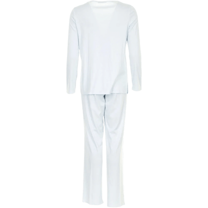 Pyjamassæt