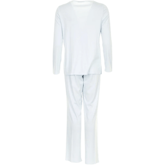 Pyjamassæt i Lyseblå. fra Feraud