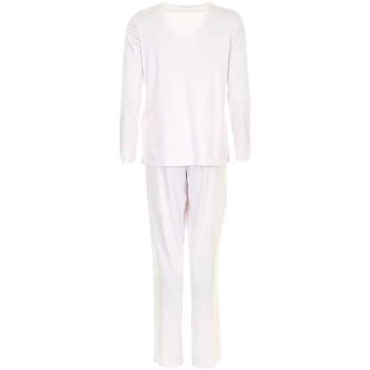 Pyjamassæt