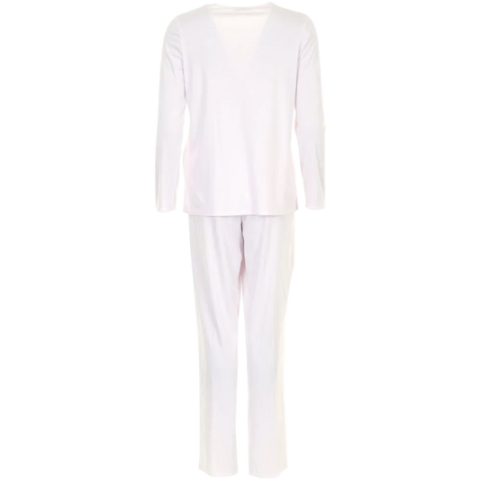 Pyjamassæt i Lyserød. fra Feraud