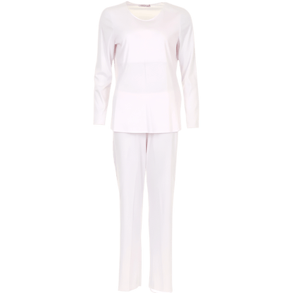Pyjamassæt