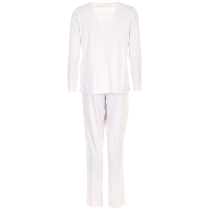Pyjamassæt