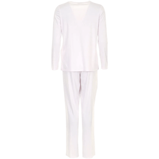 Pyjamassæt i Lyserød. fra Feraud