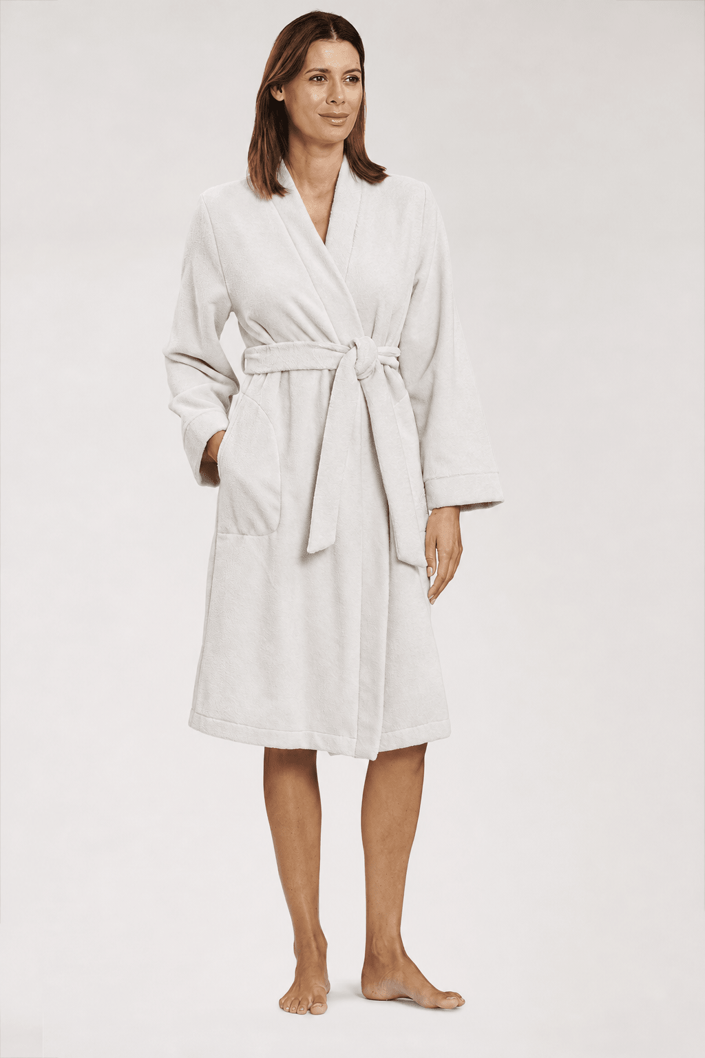 156443 | Feraud - 3887102 Off white