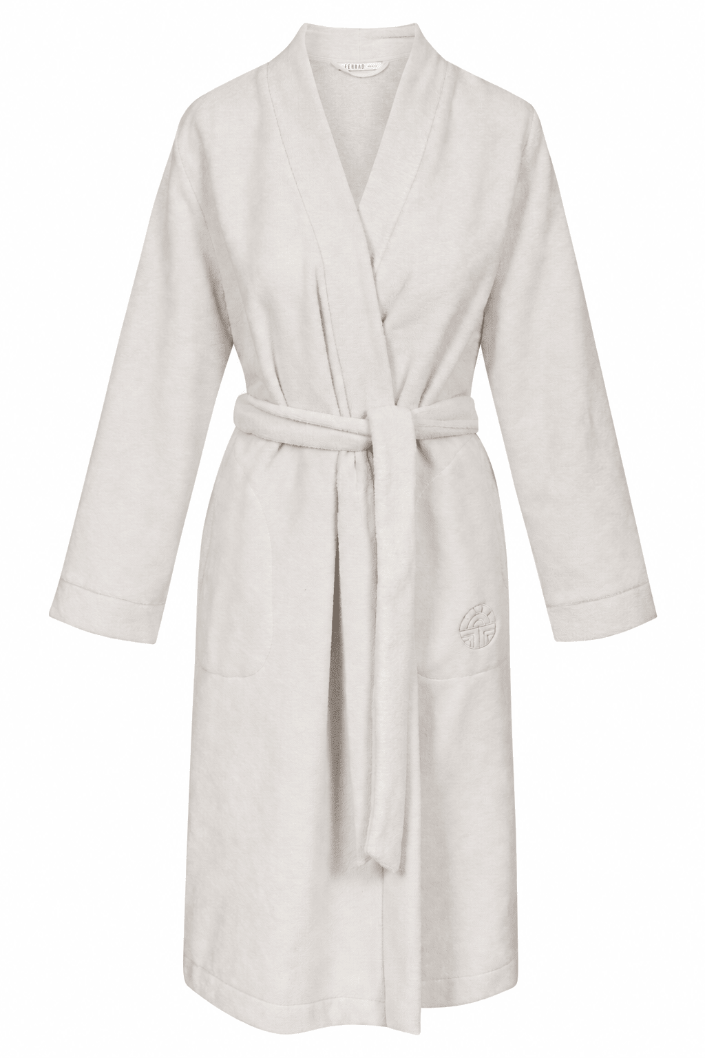 156443 | Feraud - 3887102 Off white