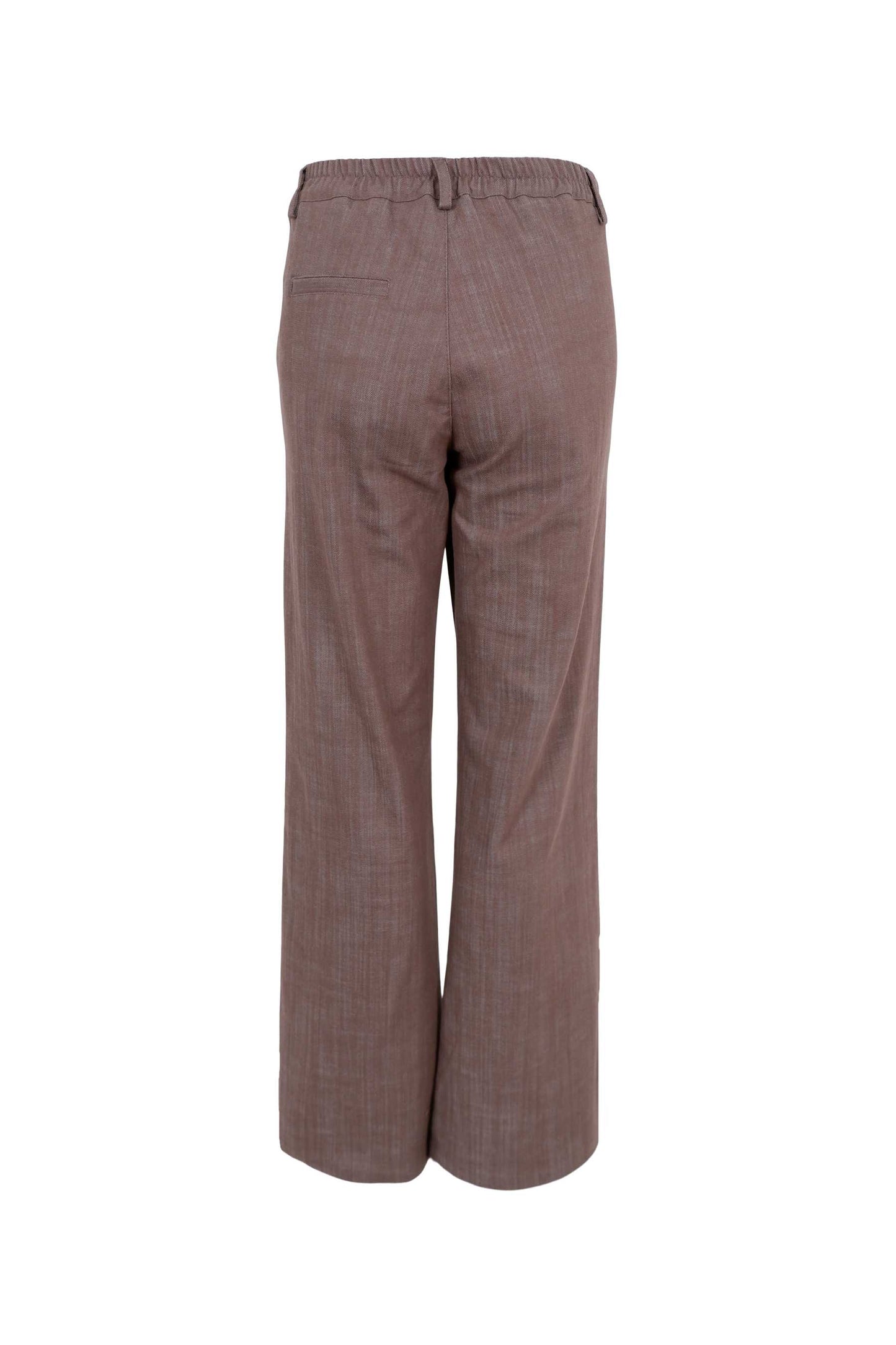 152113 | Black Colour - Box Brun