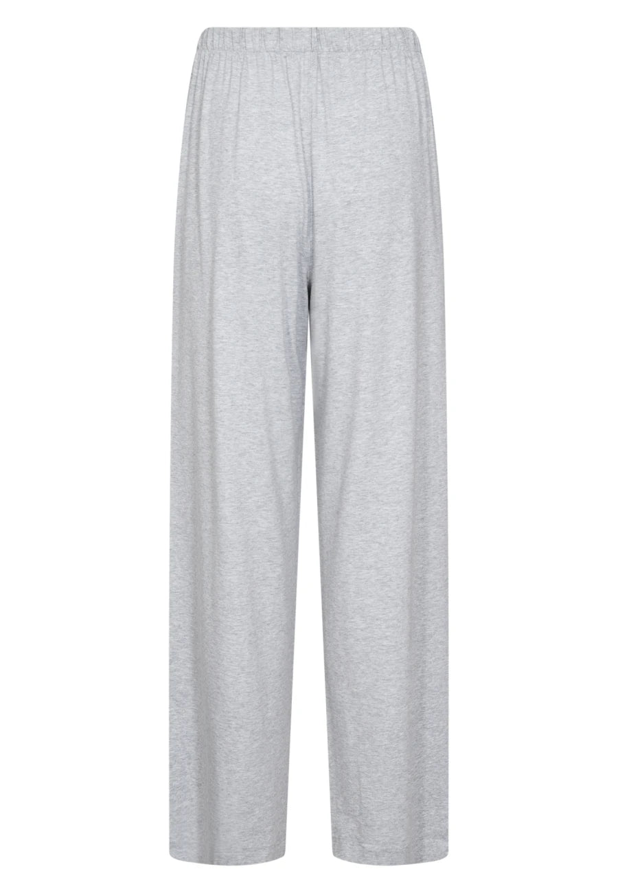 153963 | JBS of Denmark - DK Pant Lysegrå