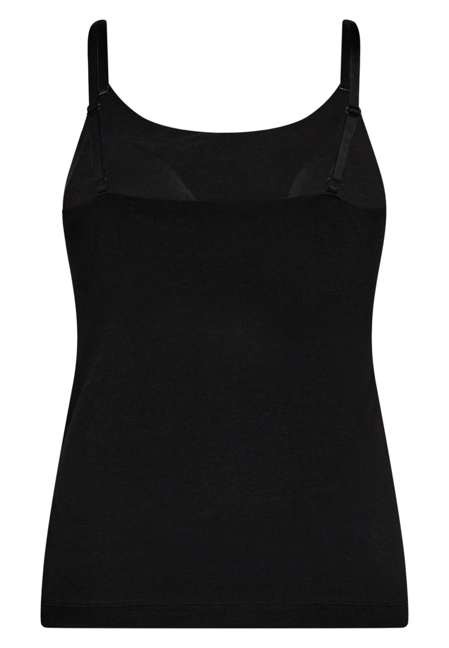 153960 | JBS of Denmark - DK Top Sort