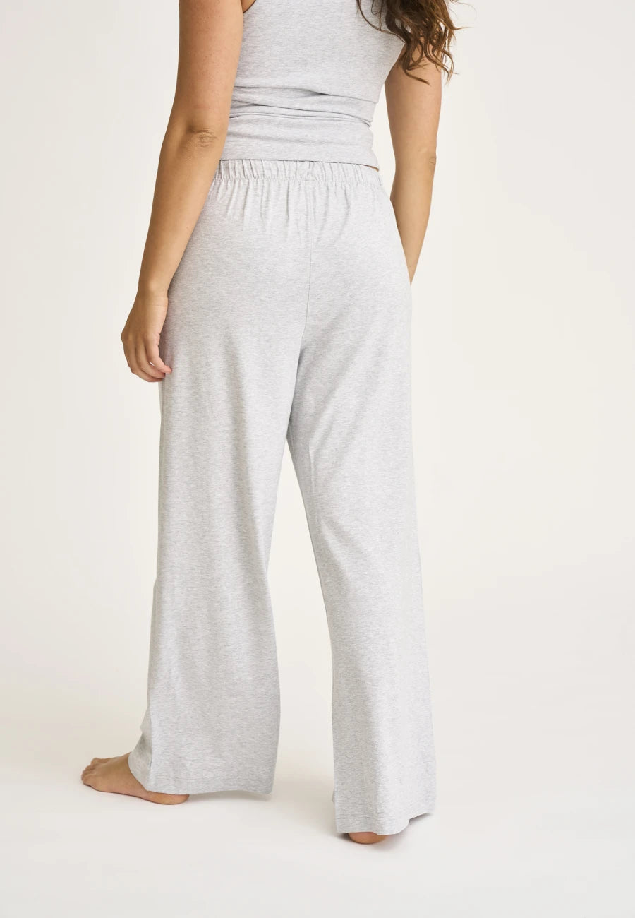 153963 | JBS of Denmark - DK Pant Lysegrå