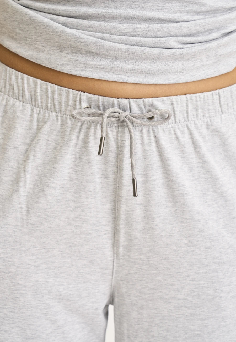 153963 | JBS of Denmark - DK Pant Lysegrå