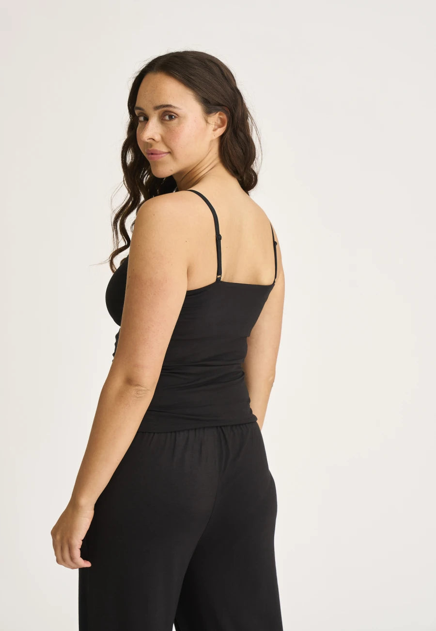 153960 | JBS of Denmark - DK Top Sort