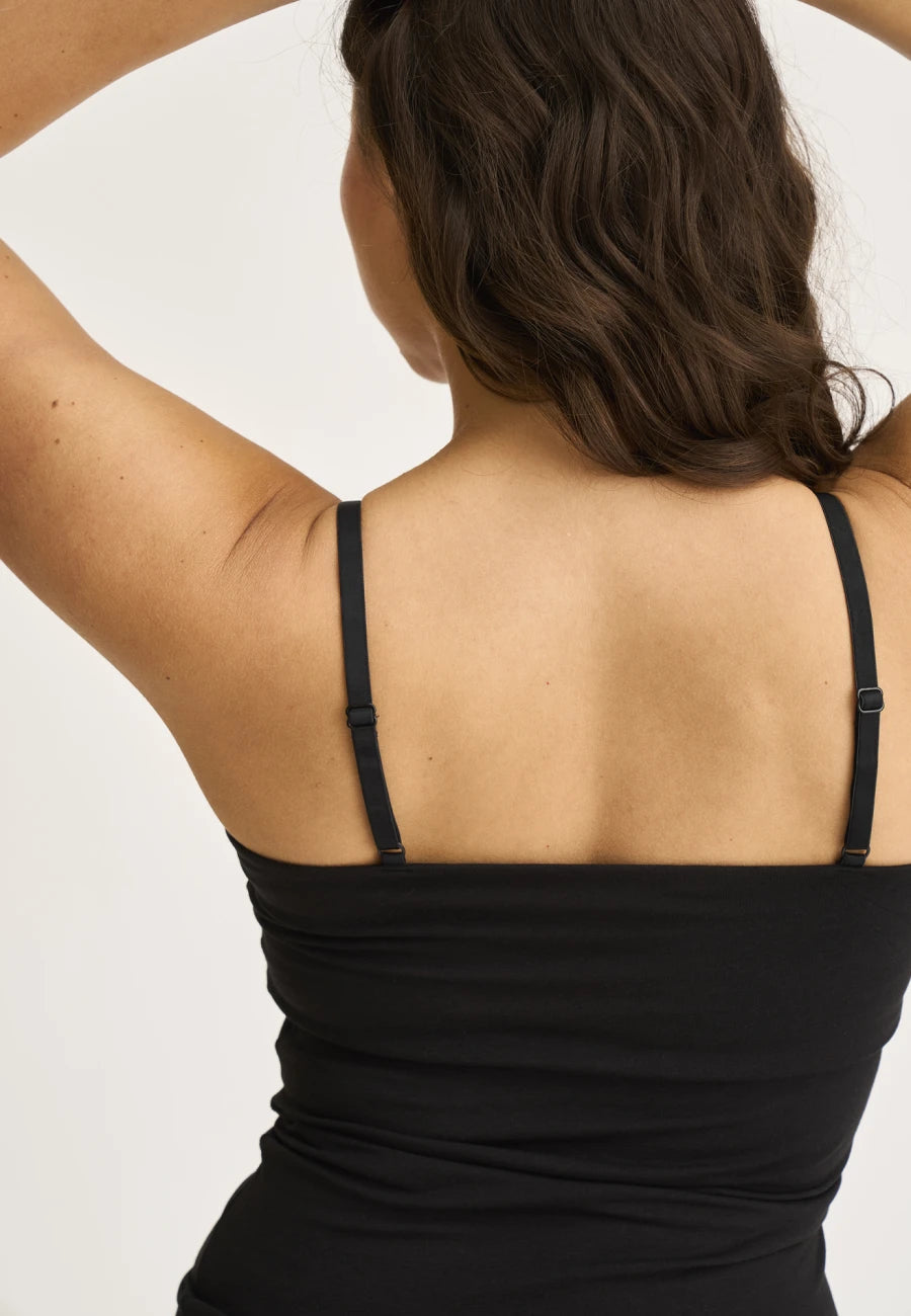 153960 | JBS of Denmark - DK Top Sort