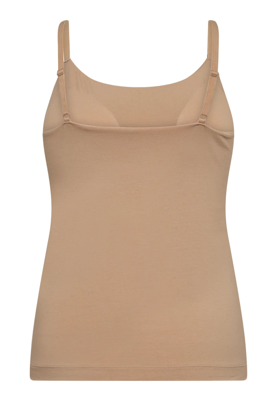 153961 | JBS of Denmark - DK Top Pudder