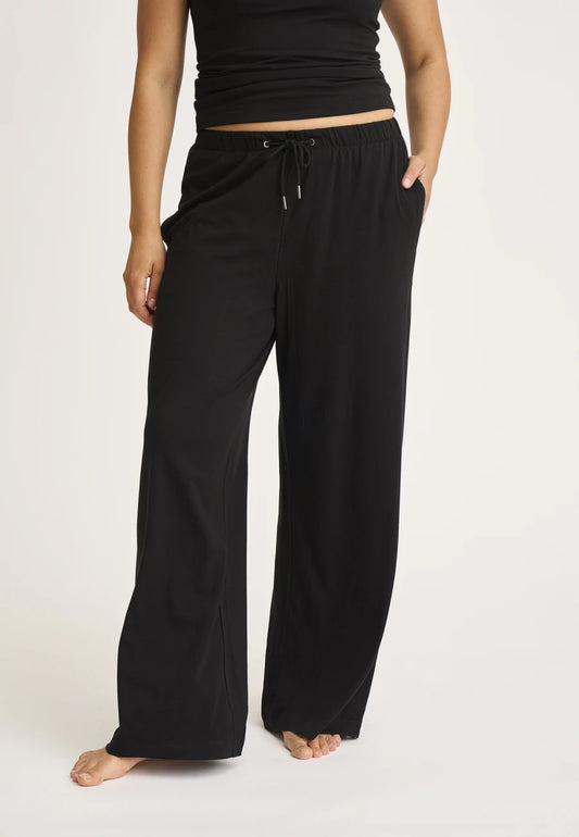  i Sort fra JBS of Denmark