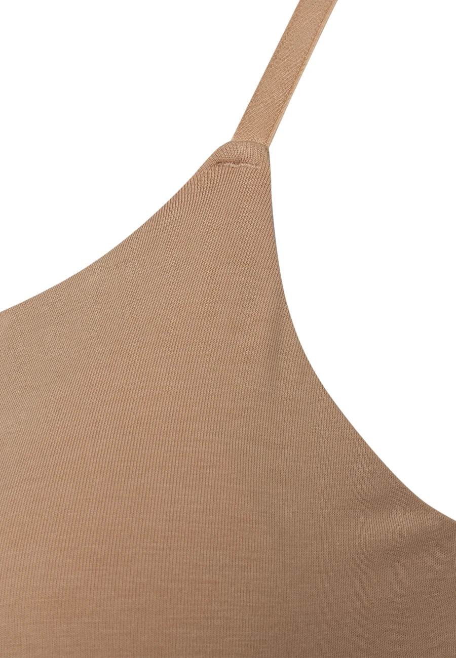 153961 | JBS of Denmark - DK Top Pudder