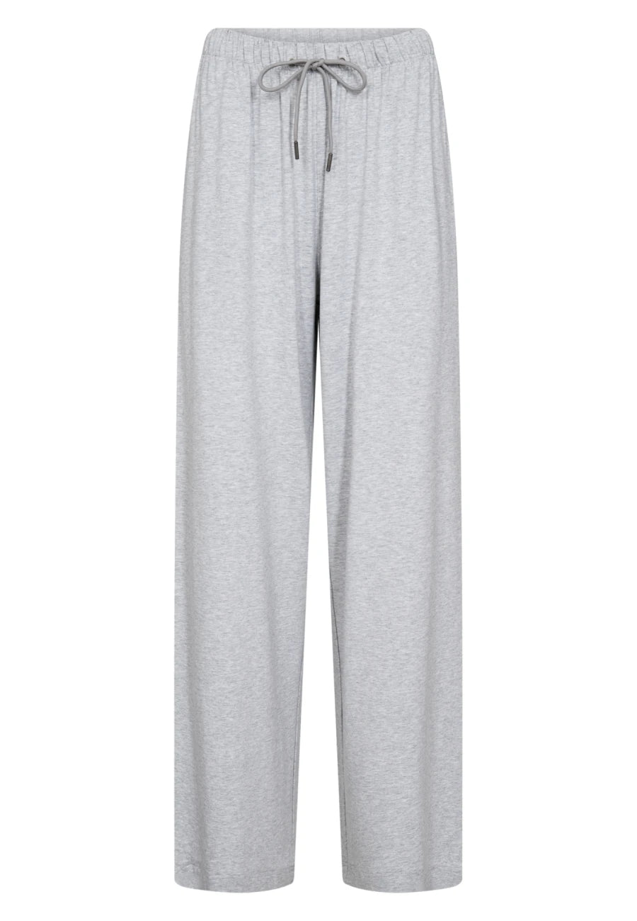 153963 | JBS of Denmark - DK Pant Lysegrå