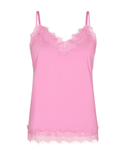 150816 | Freequent - Bicco Pink