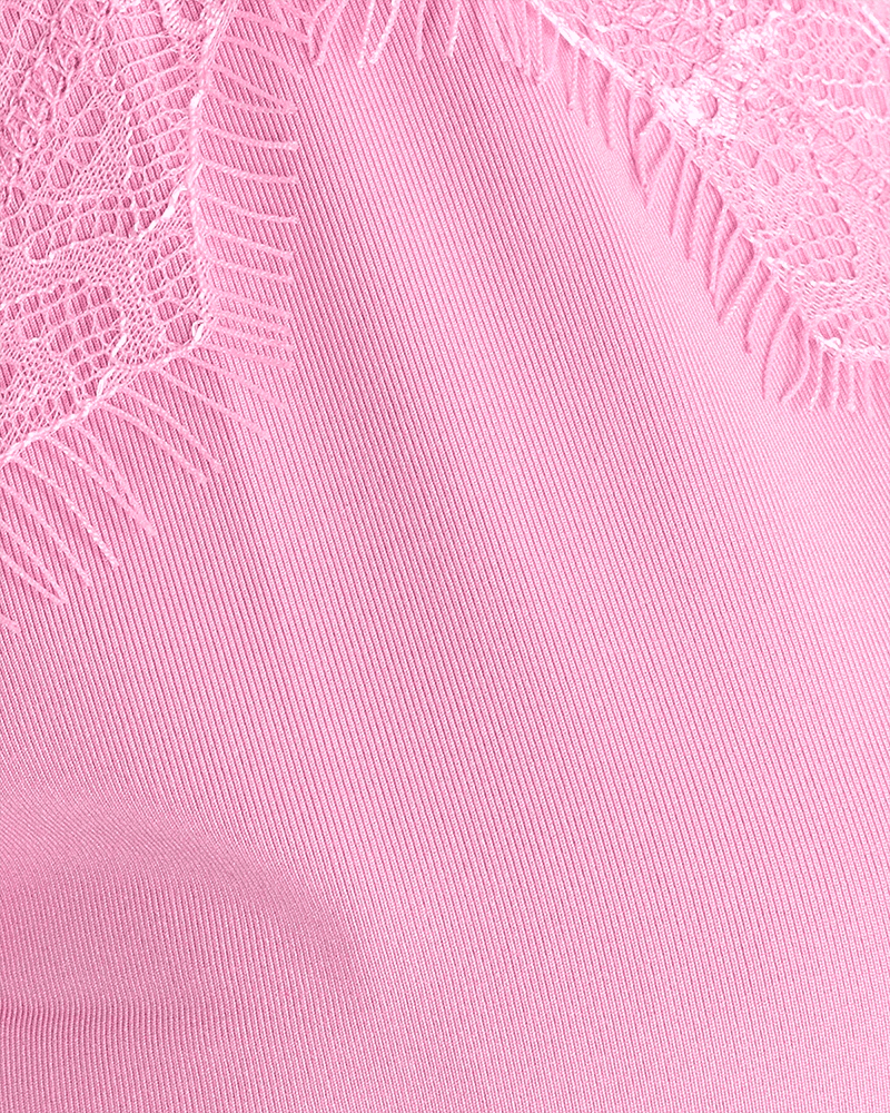 150816 | Freequent - Bicco Pink