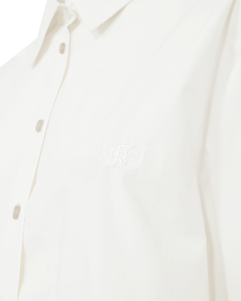 153810 | Freequent - Jolle Hvid