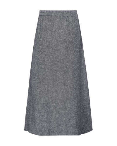 154453 | Freequent - Lava Mørkeblå
