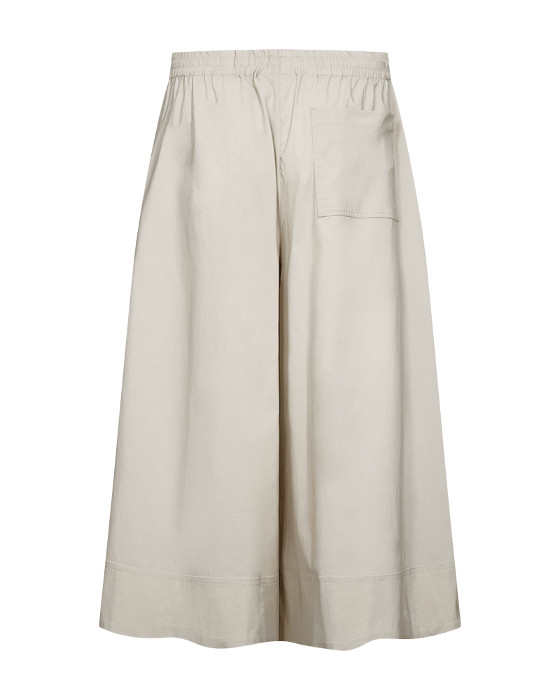 154553 | Freequent - Jules Beige