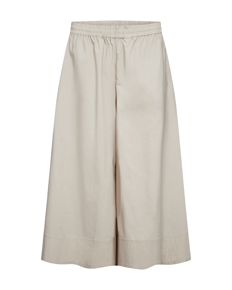 154553 | Freequent - Jules Beige