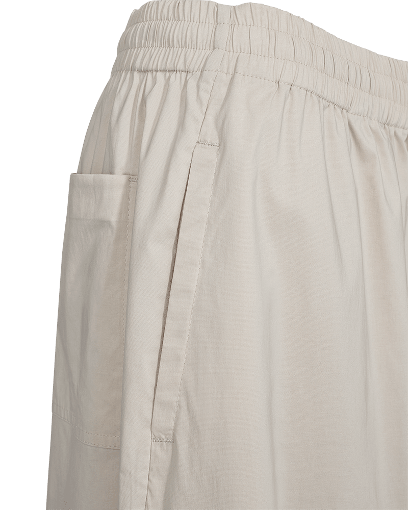 154553 | Freequent - Jules Beige