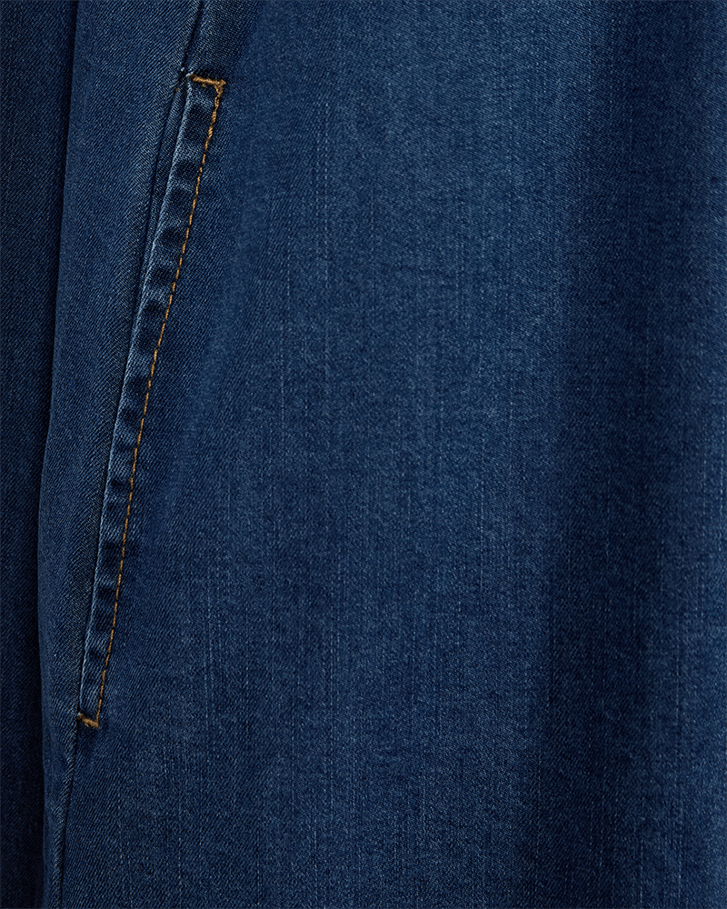 154973 | Freequent - Solda Denim