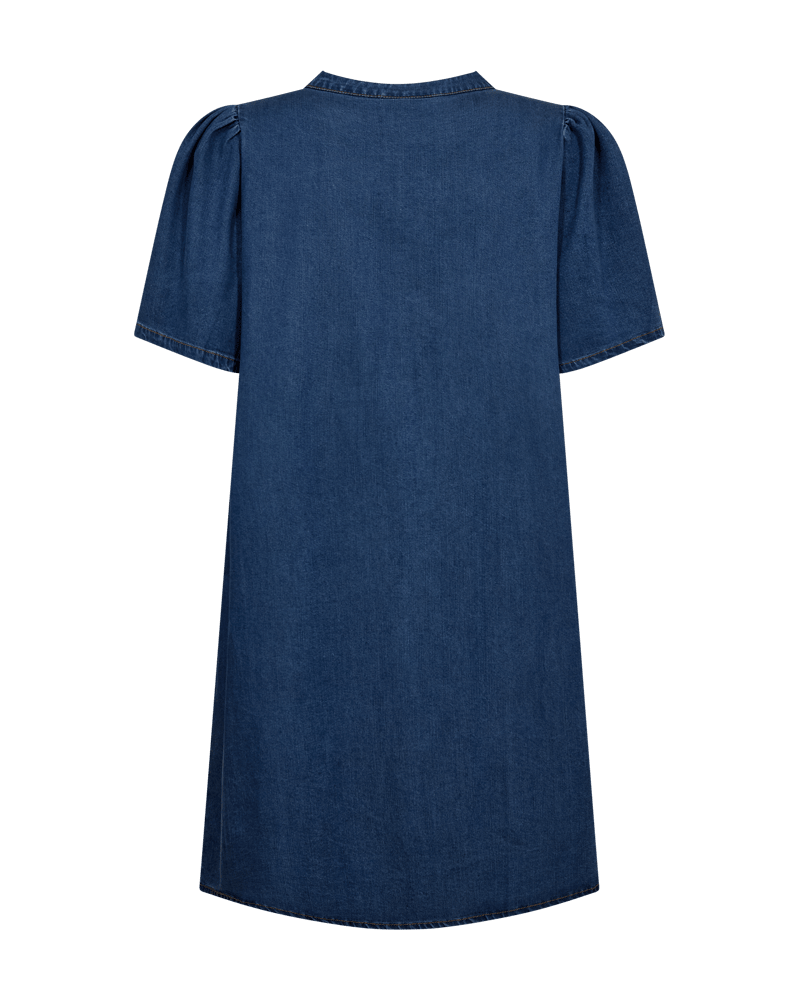 154973 | Freequent - Solda Denim