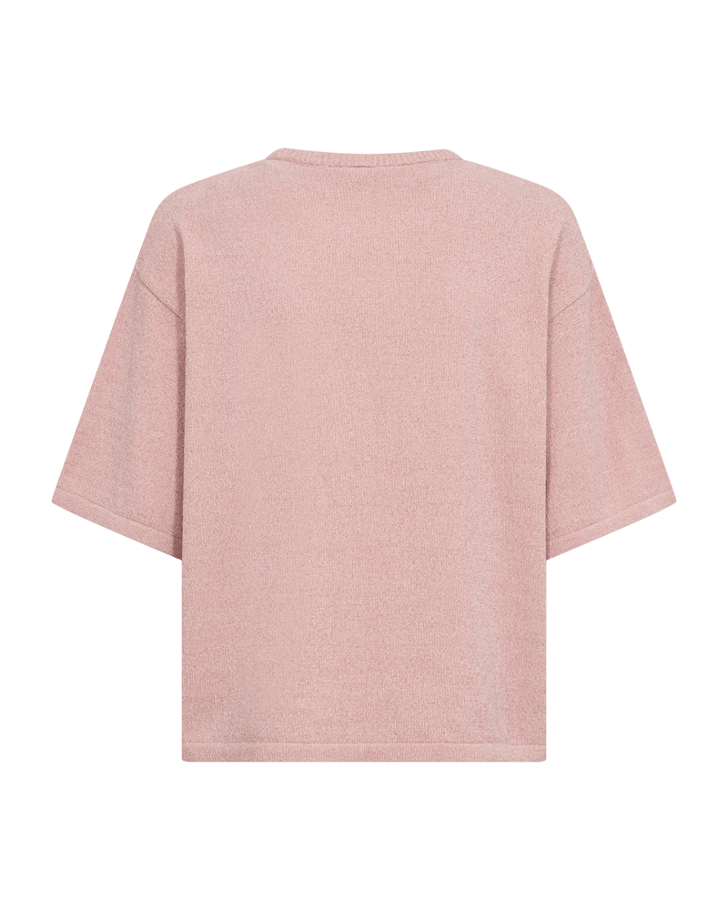 155319 | Freequent - Tempo Rosa