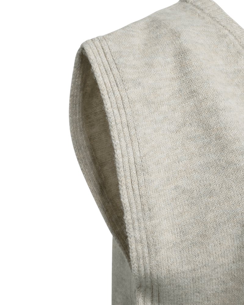 155348 | Freequent - Dustin Beige