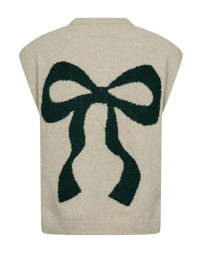 155691 | Freequent - Nomas Beige