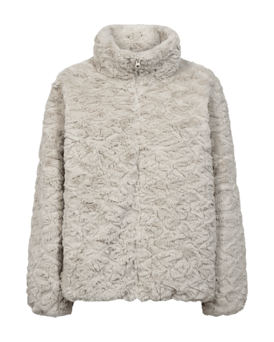 155739 | Freequent - Foby Beige
