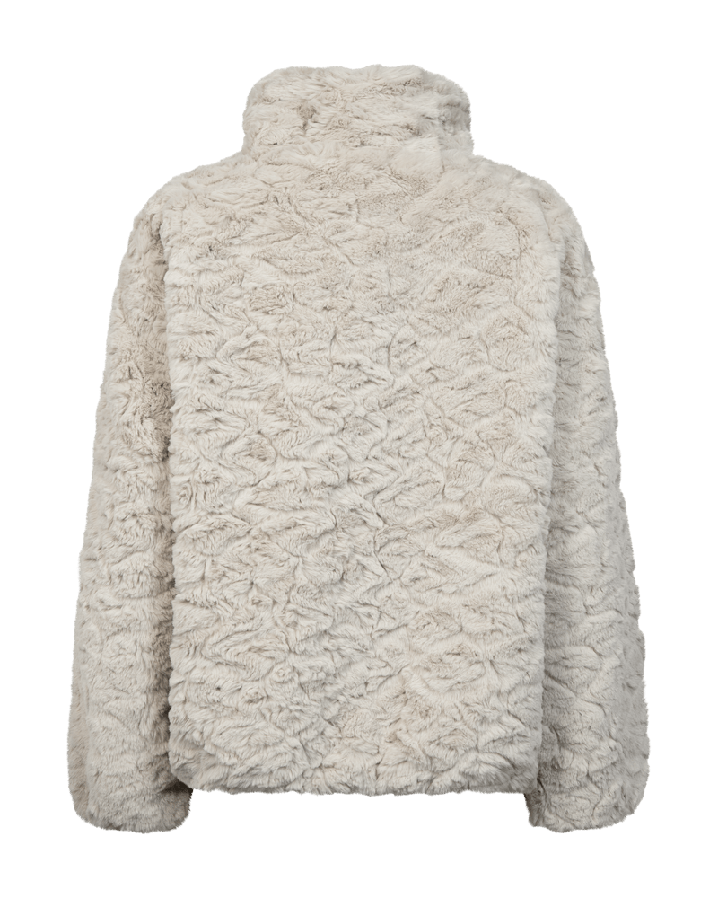 155739 | Freequent - Foby Beige