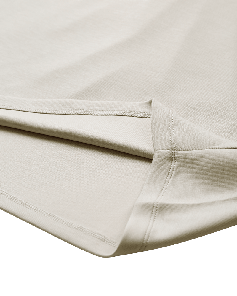 155761 | Freequent - Brody Beige