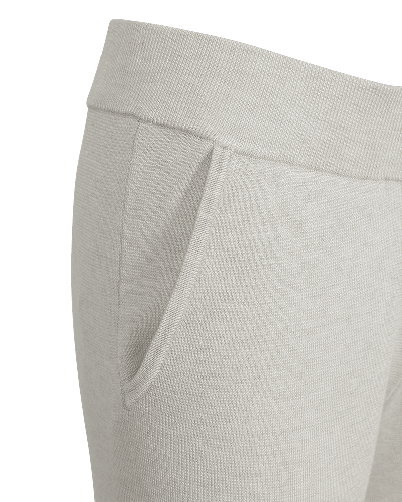 156074 | Freequent - Ani Pants Sand