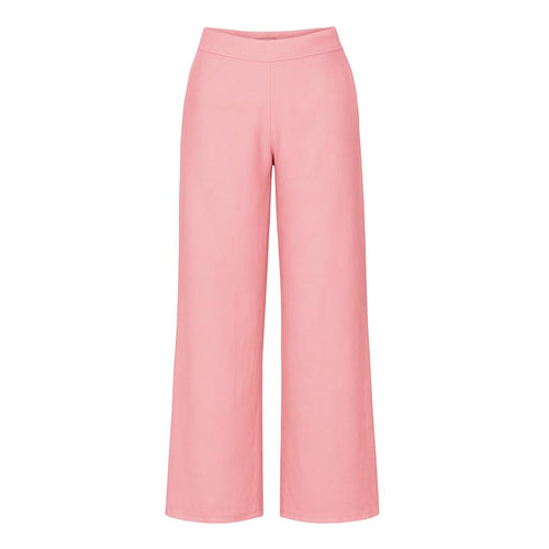 154110 | Amaze Cph - Victoria Rosa