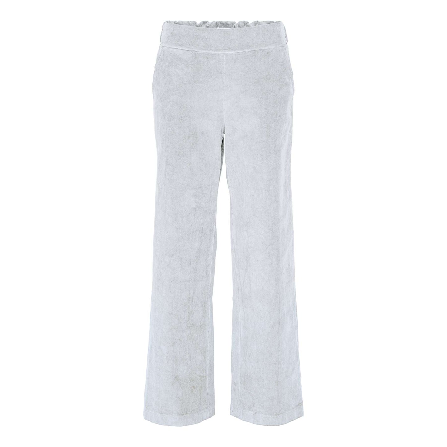 153432 | Amaze Cph - Victoria Lyseblå