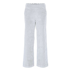 153432 | Amaze Cph - Victoria Lyseblå