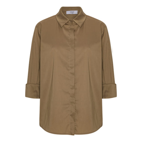 153302 | Amaze Cph - Norma Camel