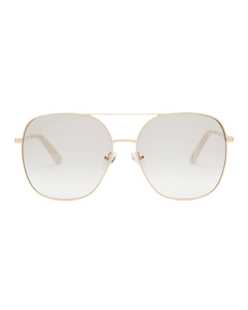 150652 | GLAS - Ella Guld