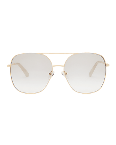 150652 | GLAS - Ella Guld