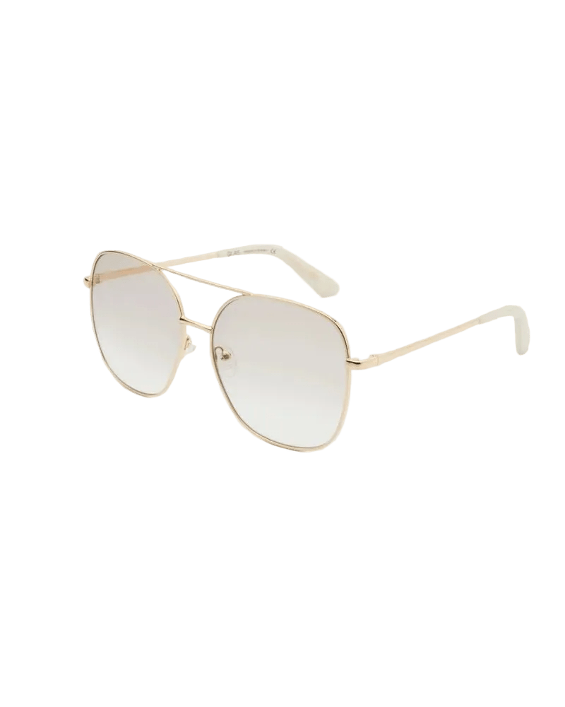 150652 | GLAS - Ella Guld