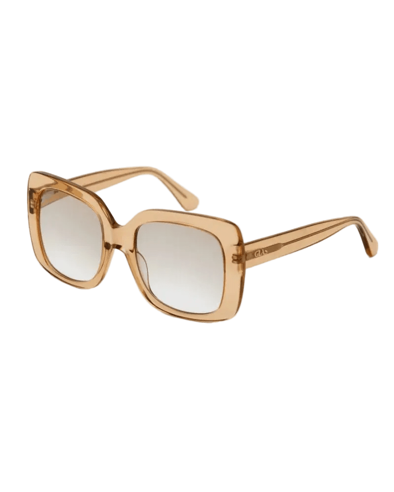 150653 | GLAS - Mio Camel