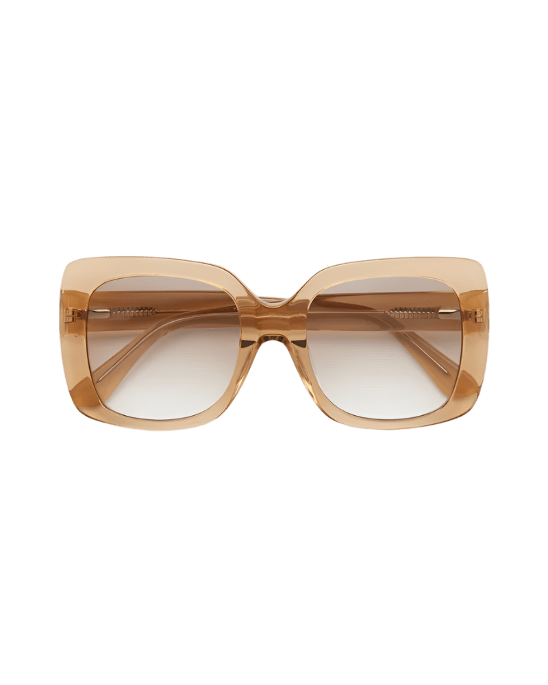 150653 | GLAS - Mio Camel