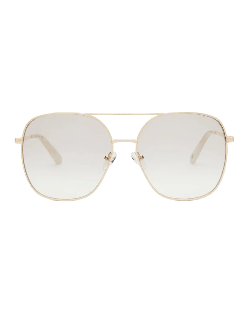 152281 | GLAS - Ella Guld