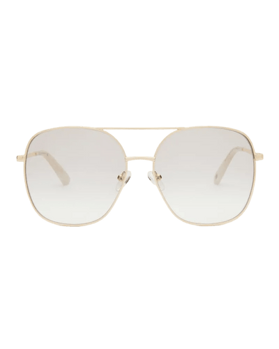 152281 | GLAS - Ella Guld