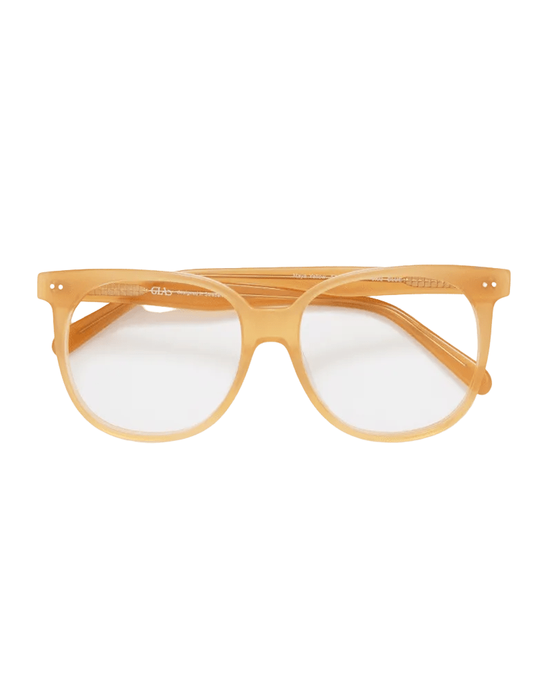 152282 | GLAS - Maya Honning