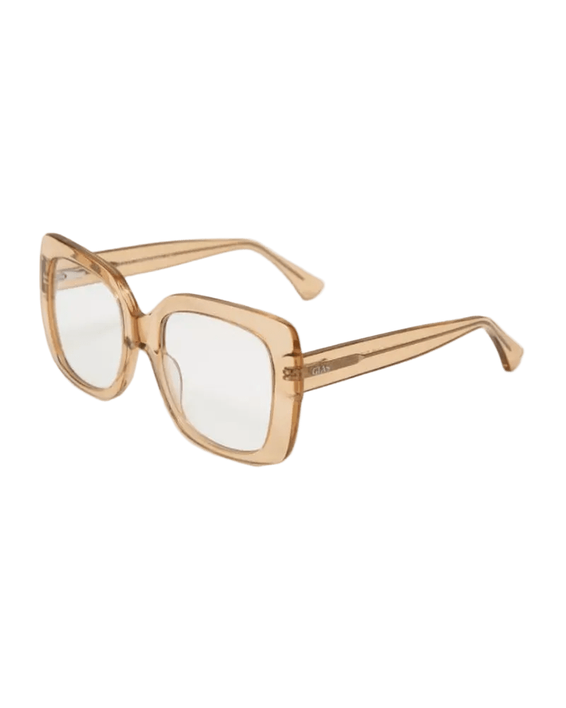 152283 | GLAS - Mio Camel